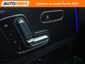 Mercedes-Benz GLB 200 250 4Matic AMG Line Blanco - thumbnail 30