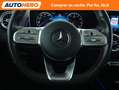 Mercedes-Benz GLB 200 250 4Matic AMG Line Blanco - thumbnail 24