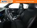 Mercedes-Benz GLB 200 250 4Matic AMG Line Blanco - thumbnail 11