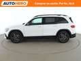 Mercedes-Benz GLB 200 250 4Matic AMG Line Blanco - thumbnail 3