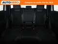 Mercedes-Benz GLB 200 250 4Matic AMG Line Blanco - thumbnail 16