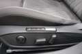 Volkswagen Golf 1.5 TSI Style Navi IQ light Pano 150pk Blanco - thumbnail 30