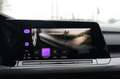Volkswagen Golf 1.5 TSI Style Navi IQ light Pano 150pk Blanco - thumbnail 24