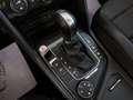 SEAT Tarraco 2.0 TDI Xcellence 4Drive*AHK*PANO*ACC* Gelb - thumbnail 39