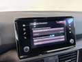 SEAT Tarraco 2.0 TDI Xcellence 4Drive*AHK*PANO*ACC* Gelb - thumbnail 46