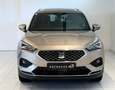 SEAT Tarraco 2.0 TDI Xcellence 4Drive*AHK*PANO*ACC* Gelb - thumbnail 2