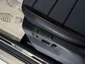 SEAT Tarraco 2.0 TDI Xcellence 4Drive*AHK*PANO*ACC* Gelb - thumbnail 18