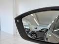 SEAT Tarraco 2.0 TDI Xcellence 4Drive*AHK*PANO*ACC* Gelb - thumbnail 35