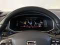 SEAT Tarraco 2.0 TDI Xcellence 4Drive*AHK*PANO*ACC* Gelb - thumbnail 50