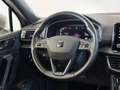 SEAT Tarraco 2.0 TDI Xcellence 4Drive*AHK*PANO*ACC* Gelb - thumbnail 24