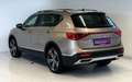 SEAT Tarraco 2.0 TDI Xcellence 4Drive*AHK*PANO*ACC* Gelb - thumbnail 11