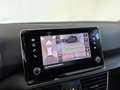 SEAT Tarraco 2.0 TDI Xcellence 4Drive*AHK*PANO*ACC* Gelb - thumbnail 41