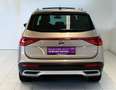 SEAT Tarraco 2.0 TDI Xcellence 4Drive*AHK*PANO*ACC* Gelb - thumbnail 12