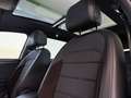 SEAT Tarraco 2.0 TDI Xcellence 4Drive*AHK*PANO*ACC* Gelb - thumbnail 19