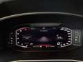 SEAT Tarraco 2.0 TDI Xcellence 4Drive*AHK*PANO*ACC* Gelb - thumbnail 30