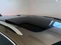 SEAT Tarraco 2.0 TDI Xcellence 4Drive*AHK*PANO*ACC* Gelb - thumbnail 8