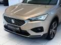 SEAT Tarraco 2.0 TDI Xcellence 4Drive*AHK*PANO*ACC* Gelb - thumbnail 7