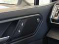 SEAT Tarraco 2.0 TDI Xcellence 4Drive*AHK*PANO*ACC* Gelb - thumbnail 34