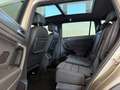 SEAT Tarraco 2.0 TDI Xcellence 4Drive*AHK*PANO*ACC* Gelb - thumbnail 20