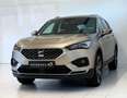 SEAT Tarraco 2.0 TDI Xcellence 4Drive*AHK*PANO*ACC* Gelb - thumbnail 3
