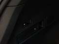 SEAT Tarraco 2.0 TDI Xcellence 4Drive*AHK*PANO*ACC* Gelb - thumbnail 28