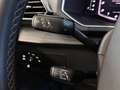 SEAT Tarraco 2.0 TDI Xcellence 4Drive*AHK*PANO*ACC* Gelb - thumbnail 36
