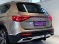 SEAT Tarraco 2.0 TDI Xcellence 4Drive*AHK*PANO*ACC* Gelb - thumbnail 15