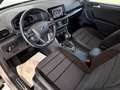 SEAT Tarraco 2.0 TDI Xcellence 4Drive*AHK*PANO*ACC* Gelb - thumbnail 16