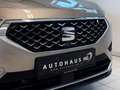 SEAT Tarraco 2.0 TDI Xcellence 4Drive*AHK*PANO*ACC* Gelb - thumbnail 6