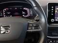 SEAT Tarraco 2.0 TDI Xcellence 4Drive*AHK*PANO*ACC* Gelb - thumbnail 32