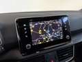 SEAT Tarraco 2.0 TDI Xcellence 4Drive*AHK*PANO*ACC* Gelb - thumbnail 37