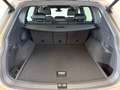 SEAT Tarraco 2.0 TDI Xcellence 4Drive*AHK*PANO*ACC* Gelb - thumbnail 27