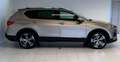 SEAT Tarraco 2.0 TDI Xcellence 4Drive*AHK*PANO*ACC* Gelb - thumbnail 4