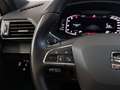 SEAT Tarraco 2.0 TDI Xcellence 4Drive*AHK*PANO*ACC* Gelb - thumbnail 31
