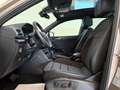 SEAT Tarraco 2.0 TDI Xcellence 4Drive*AHK*PANO*ACC* Gelb - thumbnail 17