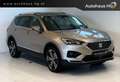 SEAT Tarraco 2.0 TDI Xcellence 4Drive*AHK*PANO*ACC* Gelb - thumbnail 1