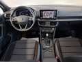 SEAT Tarraco 2.0 TDI Xcellence 4Drive*AHK*PANO*ACC* Gelb - thumbnail 23