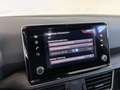 SEAT Tarraco 2.0 TDI Xcellence 4Drive*AHK*PANO*ACC* Gelb - thumbnail 48