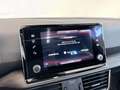 SEAT Tarraco 2.0 TDI Xcellence 4Drive*AHK*PANO*ACC* Gelb - thumbnail 44