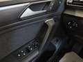 SEAT Tarraco 2.0 TDI Xcellence 4Drive*AHK*PANO*ACC* Gelb - thumbnail 33