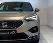 SEAT Tarraco 2.0 TDI Xcellence 4Drive*AHK*PANO*ACC* Gelb - thumbnail 5