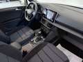 SEAT Tarraco 2.0 TDI Xcellence 4Drive*AHK*PANO*ACC* Gelb - thumbnail 25