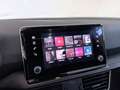 SEAT Tarraco 2.0 TDI Xcellence 4Drive*AHK*PANO*ACC* Gelb - thumbnail 43