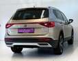 SEAT Tarraco 2.0 TDI Xcellence 4Drive*AHK*PANO*ACC* Gelb - thumbnail 13