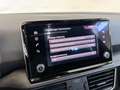 SEAT Tarraco 2.0 TDI Xcellence 4Drive*AHK*PANO*ACC* Gelb - thumbnail 49