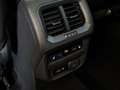 SEAT Tarraco 2.0 TDI Xcellence 4Drive*AHK*PANO*ACC* Gelb - thumbnail 22