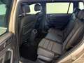 SEAT Tarraco 2.0 TDI Xcellence 4Drive*AHK*PANO*ACC* Gelb - thumbnail 21
