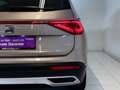 SEAT Tarraco 2.0 TDI Xcellence 4Drive*AHK*PANO*ACC* Gelb - thumbnail 14
