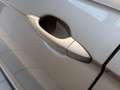 SEAT Tarraco 2.0 TDI Xcellence 4Drive*AHK*PANO*ACC* Gelb - thumbnail 9