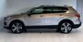 SEAT Tarraco 2.0 TDI Xcellence 4Drive*AHK*PANO*ACC* Gelb - thumbnail 10